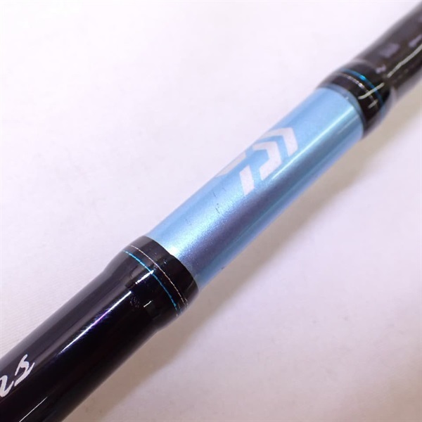 １９エメラルダスＸ８６Ｍ